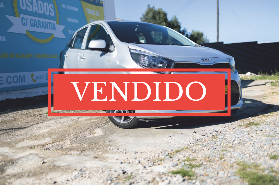 veiculos