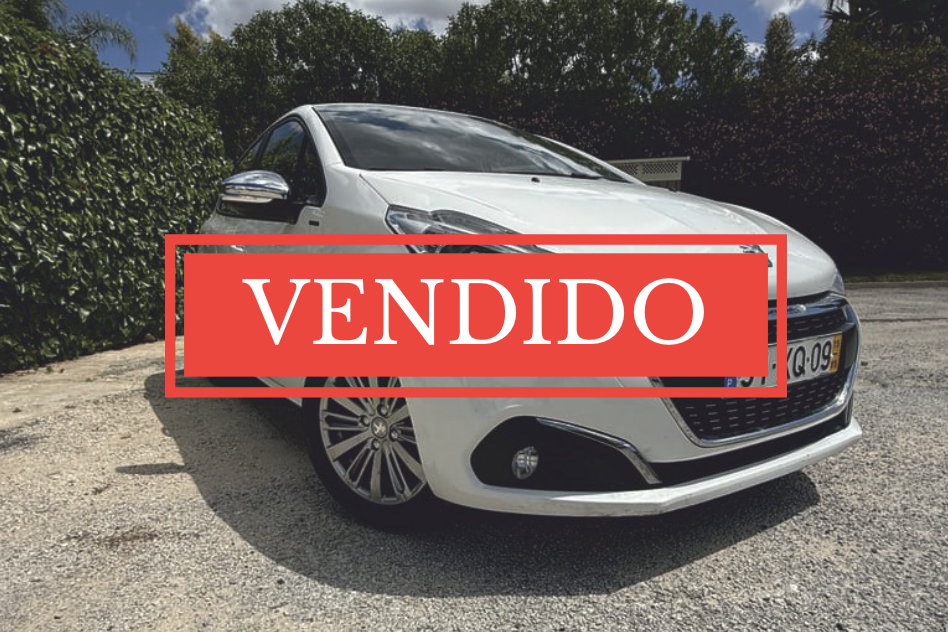 veiculos