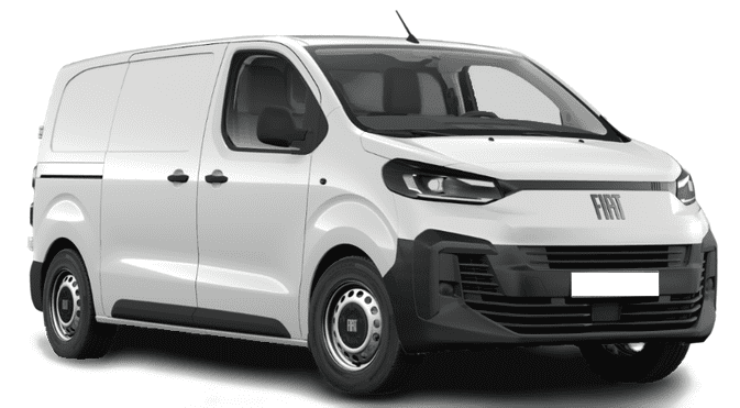 EPI Rent a Car autorent: Faro lennujaam Muud tüüpi EPI Rent a Car autorent: Faro lennujaam Muud tüüpi